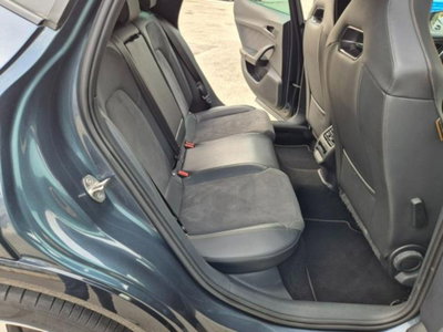 Cupra Formentor Formentor 2.0 TDI (11)