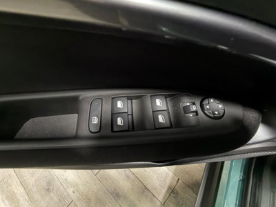 Fiat 600 1.2 Business 100cv (10)