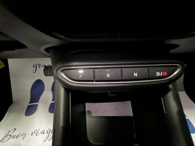 Fiat 600 1.2 Business 100cv (13)