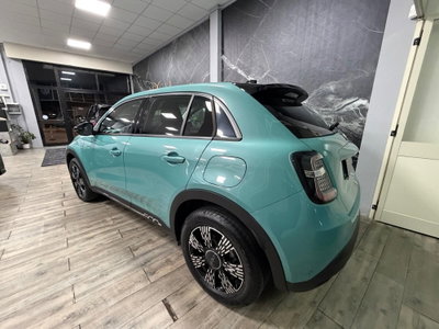 Fiat 600 1.2 Business 100cv (2)